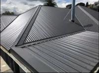 911 Roofing image 1